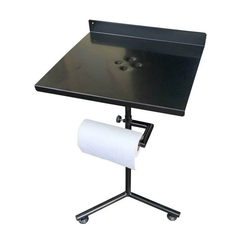 Mesa de Trabajo