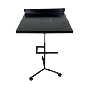 Mesa de Trabajo